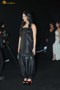 The Elle List Awards 2023 attended by Shruti Haasan, Rani Mukerji, Sonam Kapoor, Vidya Balan, Raashi Singh, and Disha Patani