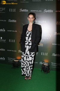 Elle Sustainability Awards 2023 attended by Rakul Preet Singh, Dia Mirza, Raveena Tandon and other celebrities