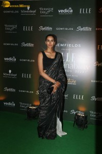 Elle Sustainability Awards 2023 attended by Rakul Preet Singh, Dia Mirza, Raveena Tandon and other celebrities