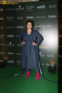 Elle Sustainability Awards 2023 attended by Rakul Preet Singh, Dia Mirza, Raveena Tandon and other celebrities
