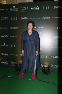 Elle Sustainability Awards 2023 attended by Rakul Preet Singh, Dia Mirza, Raveena Tandon and other celebrities