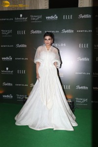 Elle Sustainability Awards 2023 attended by Rakul Preet Singh, Dia Mirza, Raveena Tandon and other celebrities