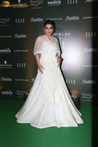 Elle Sustainability Awards 2023 attended by Rakul Preet Singh, Dia Mirza, Raveena Tandon and other celebrities