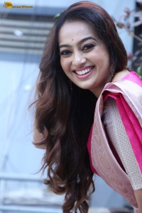 Ester Noronha Picture Gallery 1