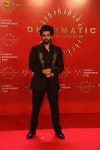 Fashion Entrepreneur Fund Awards 2024 attended by Akshay Kumar, Malaika Arora, Rakul Preet Singh, Janhvi Kapoor, and Mahira Sharma