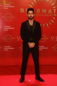 Fashion Entrepreneur Fund Awards 2024 attended by Akshay Kumar, Malaika Arora, Rakul Preet Singh, Janhvi Kapoor, and Mahira Sharma