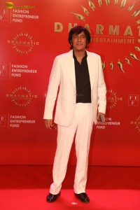 Fashion Entrepreneur Fund Awards 2024 attended by Akshay Kumar, Malaika Arora, Rakul Preet Singh, Janhvi Kapoor, and Mahira Sharma