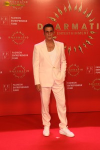 Fashion Entrepreneur Fund Awards 2024 attended by Akshay Kumar, Malaika Arora, Rakul Preet Singh, Janhvi Kapoor, and Mahira Sharma