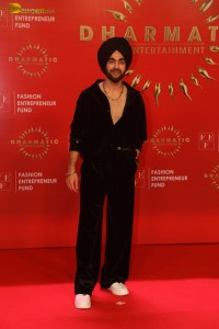 Fashion Entrepreneur Fund Awards 2024 attended by Akshay Kumar, Malaika Arora, Rakul Preet Singh, Janhvi Kapoor, and Mahira Sharma