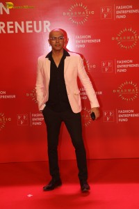 Fashion Entrepreneur Fund Awards 2024 attended by Akshay Kumar, Malaika Arora, Rakul Preet Singh, Janhvi Kapoor, and Mahira Sharma