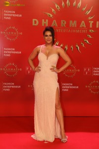 Fashion Entrepreneur Fund Awards 2024 attended by Akshay Kumar, Malaika Arora, Rakul Preet Singh, Janhvi Kapoor, and Mahira Sharma