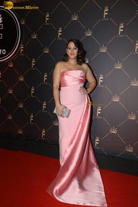 FINO Tequila Launch attended by Yuvraj Singh, Navjot Singh Sidhu, Yuzvendra Chahal, Suresh Raina, and Kapil Sharma