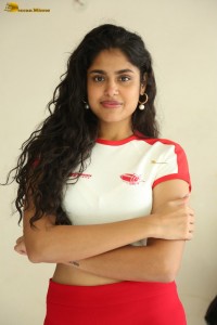 Faria Abdullah Picture Gallery 13