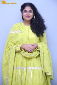 Faria Abdullah Picture Gallery 3