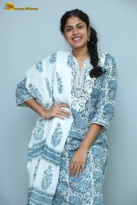 Faria Abdullah Picture Gallery 5