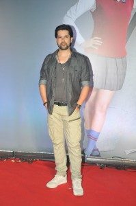 Farrey Screening attended by Katrina Kaif, Pooja Hegde, Kiara Advani, Mallika Sherawat, Salman Khan, and others