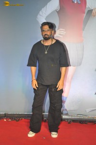 Farrey Screening attended by Katrina Kaif, Pooja Hegde, Kiara Advani, Mallika Sherawat, Salman Khan, and others