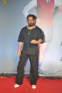 Farrey Screening attended by Katrina Kaif, Pooja Hegde, Kiara Advani, Mallika Sherawat, Salman Khan, and others