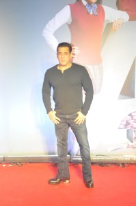 Farrey Screening attended by Katrina Kaif, Pooja Hegde, Kiara Advani, Mallika Sherawat, Salman Khan, and others