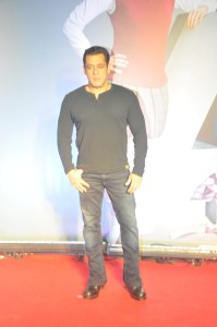 Farrey Screening attended by Katrina Kaif, Pooja Hegde, Kiara Advani, Mallika Sherawat, Salman Khan, and others