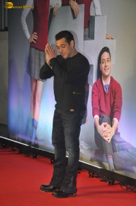 Farrey Screening attended by Katrina Kaif, Pooja Hegde, Kiara Advani, Mallika Sherawat, Salman Khan, and others