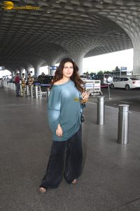 Fatima Sana Shaikh Picture Gallery 10