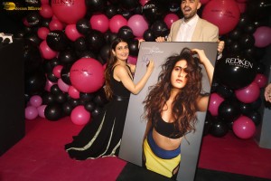 Fatima Sana Shaikh Picture Gallery 2