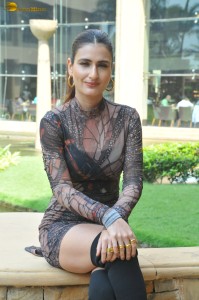 Fatima Sana Shaikh Picture Gallery 3