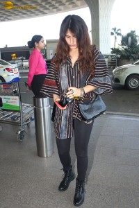 Fatima Sana Shaikh Picture Gallery 6