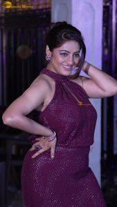 Femina Beauty Awards 2026 attended by Tamannaah Bhatia, Kriti Sanon, Mahira Sharma, Aditi Rao Rhea Chakraborty, and Ananya Panday