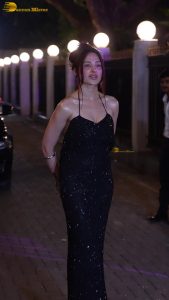 Femina Beauty Awards 2026 attended by Tamannaah Bhatia, Kriti Sanon, Mahira Sharma, Aditi Rao Rhea Chakraborty, and Ananya Panday