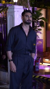 Femina Beauty Awards 2026 attended by Tamannaah Bhatia, Kriti Sanon, Mahira Sharma, Aditi Rao Rhea Chakraborty, and Ananya Panday