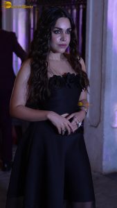 Femina Beauty Awards 2026 attended by Tamannaah Bhatia, Kriti Sanon, Mahira Sharma, Aditi Rao Rhea Chakraborty, and Ananya Panday