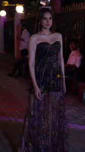Femina Beauty Awards 2026 attended by Tamannaah Bhatia, Kriti Sanon, Mahira Sharma, Aditi Rao Rhea Chakraborty, and Ananya Panday