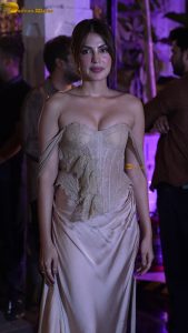 Femina Beauty Awards 2026 attended by Tamannaah Bhatia, Kriti Sanon, Mahira Sharma, Aditi Rao Rhea Chakraborty, and Ananya Panday