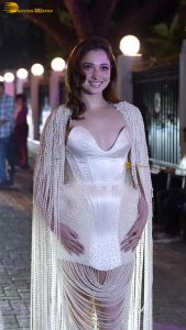 Femina Beauty Awards 2026 attended by Tamannaah Bhatia, Kriti Sanon, Mahira Sharma, Aditi Rao Rhea Chakraborty, and Ananya Panday
