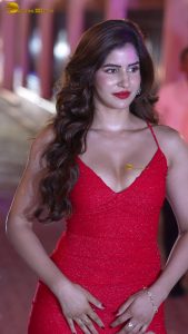Femina Beauty Awards 2026 attended by Tamannaah Bhatia, Kriti Sanon, Mahira Sharma, Aditi Rao Rhea Chakraborty, and Ananya Panday