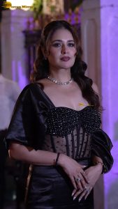 Femina Beauty Awards 2026 attended by Tamannaah Bhatia, Kriti Sanon, Mahira Sharma, Aditi Rao Rhea Chakraborty, and Ananya Panday