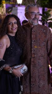 Femina Beauty Awards 2026 attended by Tamannaah Bhatia, Kriti Sanon, Mahira Sharma, Aditi Rao Rhea Chakraborty, and Ananya Panday