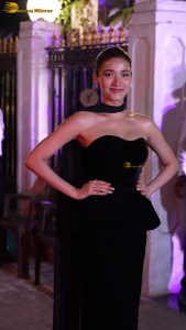 Femina Beauty Awards 2026 attended by Tamannaah Bhatia, Kriti Sanon, Mahira Sharma, Aditi Rao Rhea Chakraborty, and Ananya Panday