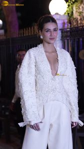 Femina Beauty Awards 2026 attended by Tamannaah Bhatia, Kriti Sanon, Mahira Sharma, Aditi Rao Rhea Chakraborty, and Ananya Panday