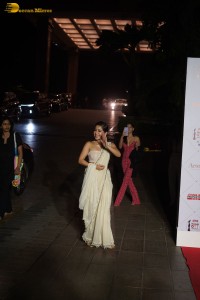 Filmfare OTT Awards 2022 attended by Anil Kapoor, Amyra Dastur and other actors
