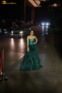 Filmfare OTT Awards 2022 attended by Anil Kapoor, Amyra Dastur and other actors