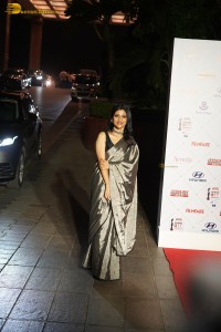 Filmfare OTT Awards 2022 attended by Anil Kapoor, Amyra Dastur and other actors