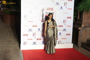 Filmfare OTT Awards 2022 attended by Anil Kapoor, Amyra Dastur and other actors