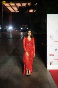Filmfare OTT Awards 2022 attended by Anil Kapoor, Amyra Dastur and other actors