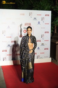 Filmfare OTT Awards 2022 attended by Anil Kapoor, Amyra Dastur and other actors