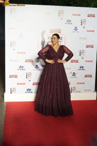 Filmfare OTT Awards 2022 attended by Anil Kapoor, Amyra Dastur and other actors