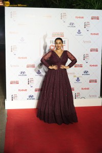 Filmfare OTT Awards 2022 attended by Anil Kapoor, Amyra Dastur and other actors