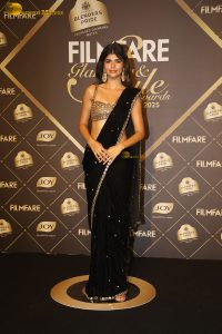 Filmfare Glamour and Style Awards attended by Tamannaah Bhatia, Malaika Arora, Ananya Panday, and others